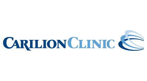 Carilion Clinic