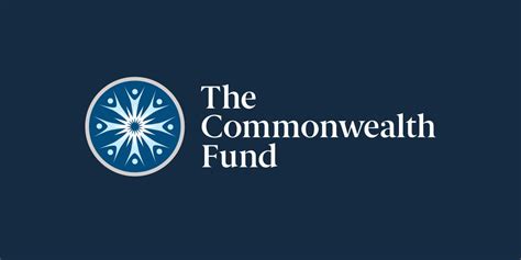 The Commonwealth Fund