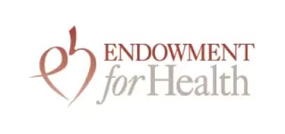 Endowment for Health