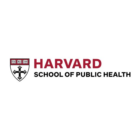 Harvard T.H. Chan School of Public Health