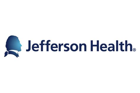 Jefferson Health