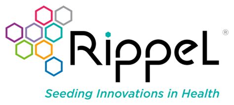The Rippel Foundation