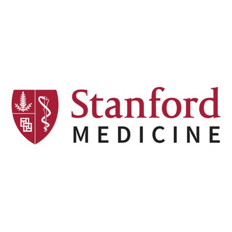 Stanford Medicine